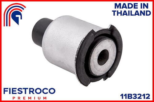 Сайлентблок заднего рычага 11B3212