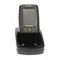 Беспроводной эхолот FISH FINDER FD500