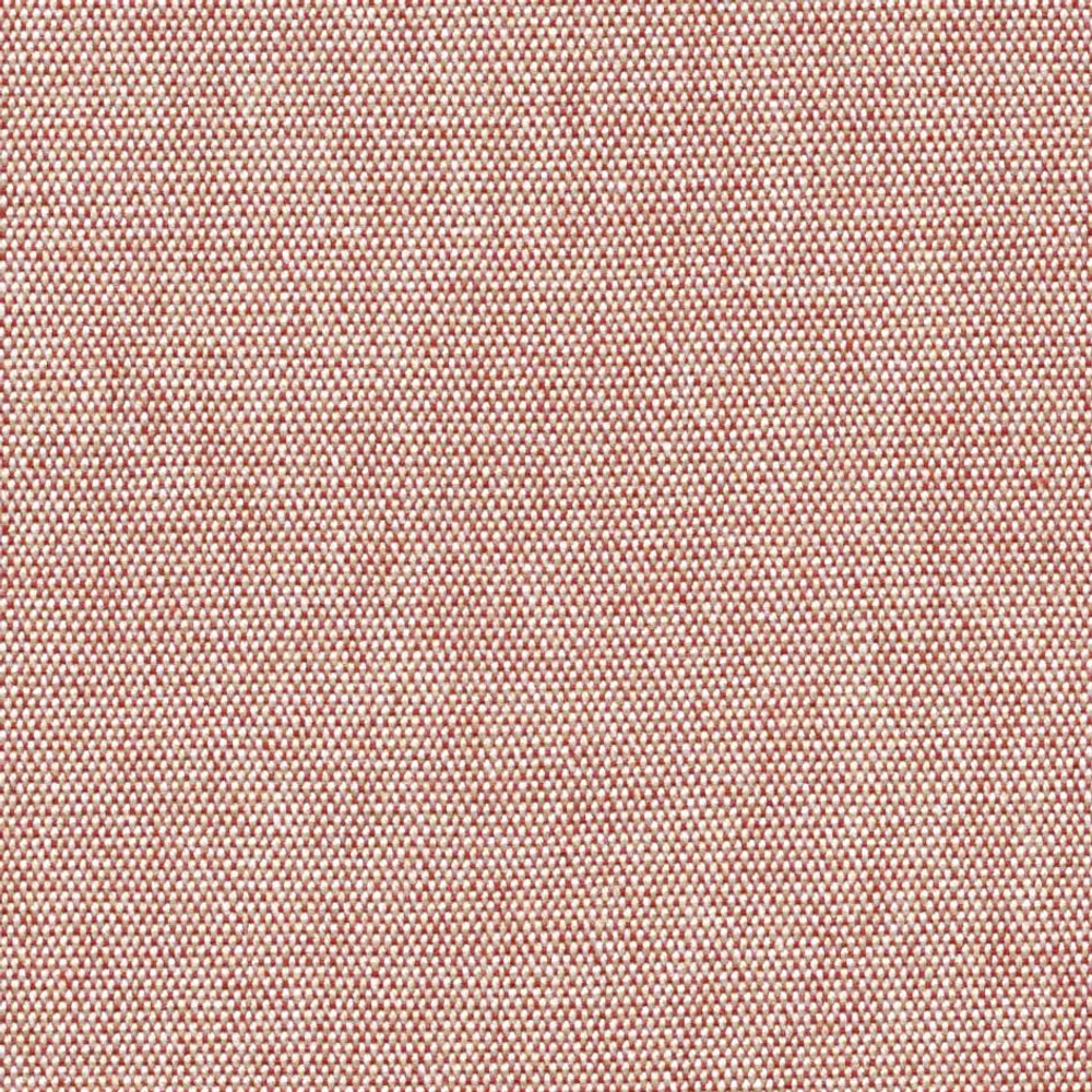 Подушка-подголовник для лаунж кресла Nardi Net Lounge, розовый