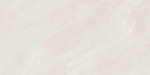 Vitra SlateStone Белый Матовый 60x120