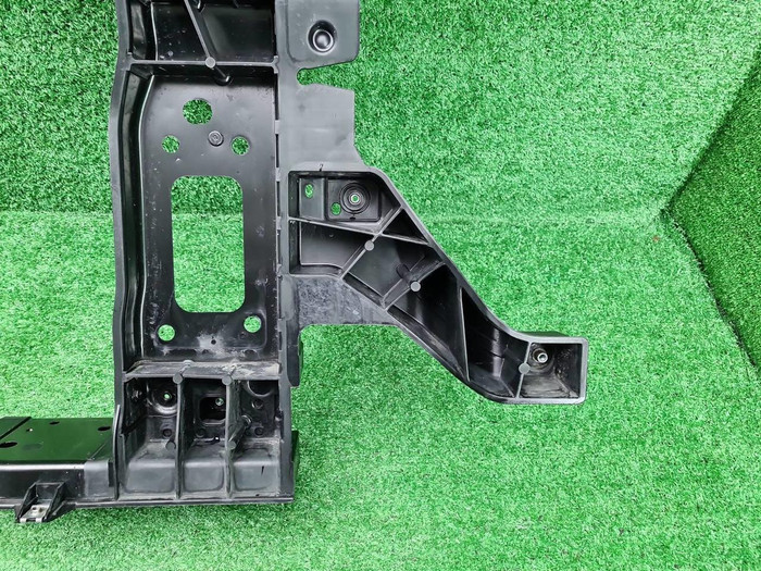 Телевизор Hyundai Palisade (2022-н.в.)