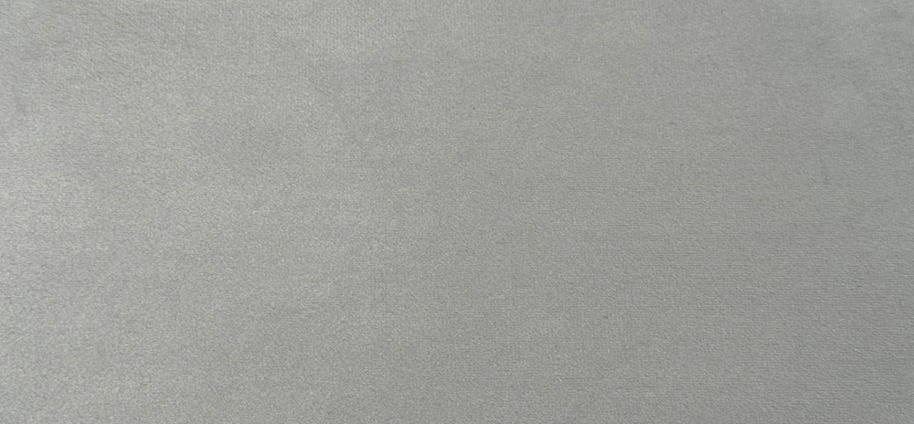 Кровать Босс Классик 180*200 Монолит сталь