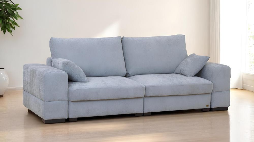 Диван Стенли прямой