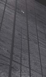 Дверь Входная Бункер BN-09 ФЛЗ-1  Бетон светлый, металлическая