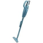 Аккумуляторный пылесос Makita CL106FDZ