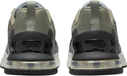 Кроссовки Nike Air Alpha Trainer 6