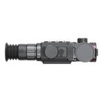 Тепловизионный прицел iRay Geni GH 50R (матрица 640x512, 12um, NETD 35mk, F50 f/1.0, 3x, Wi-Fi, IP66)