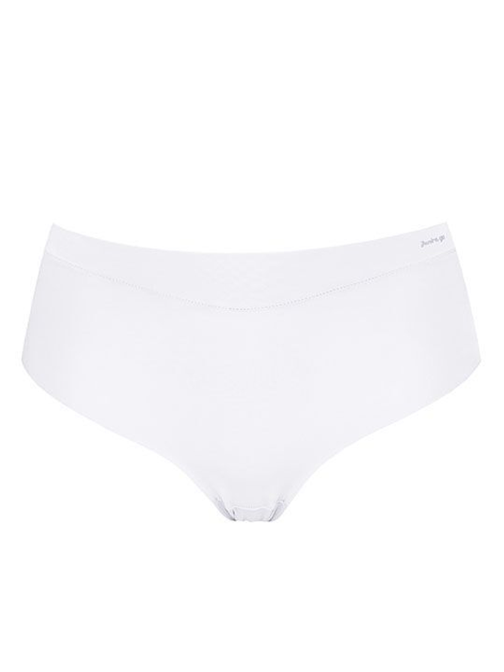 Трусики-бразилиана Active Day (Размер: M) (Цвет: черный)