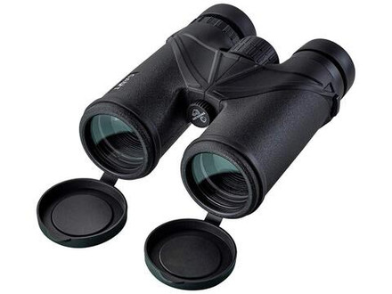 Бинокль GAUT Atlas 10x42 Waterproof