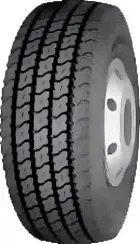 Yokohama TY517E 315/60 R22,5 152/148L 3PMSF (Ведущая ось)