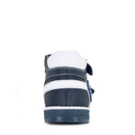 43397-5 синий с белым (4) — копия (1)