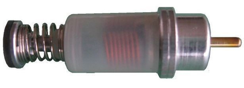 Клапан газ-контроля плиты GORENJE (639281, 639284)