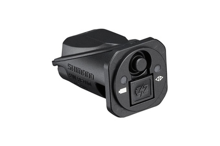 Распределительный блок Shimano Di2 Junction-A EW-RS910