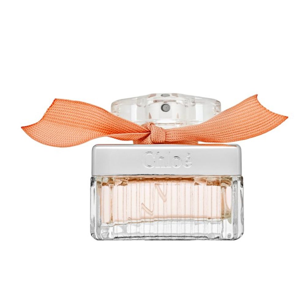 Chloé Rose Tangerine EDT W 30 ml