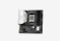 MS-Terminator B650M WIFI6_0326528100726