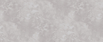 "ROSE" 1,06 м 588743 Accord