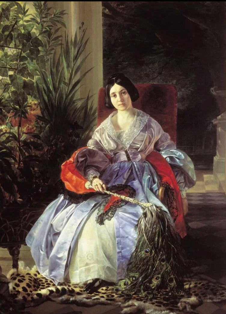 Джон Бергер «Искусство видеть» — классика для расширения восприятия.