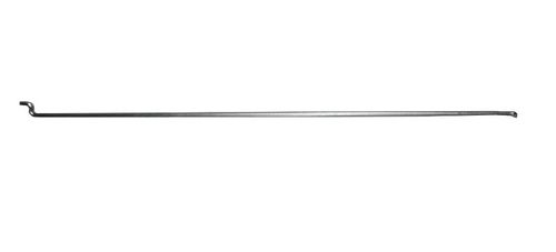 Тяга дроссельной заслонки LC1P85FA/171590026-0001