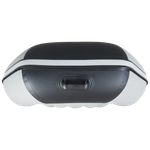 Лодка ПВХ Мастер Лодок Таймень NX2800НДНД "Комби" -