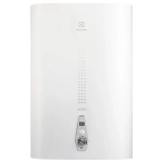 Electrolux EWH 80 Inoxis водонагреватель накопительный электрический НС-1123878