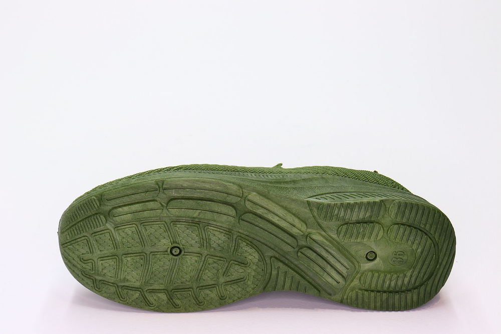 Кеды (36-41)р. / шт. / C6/4