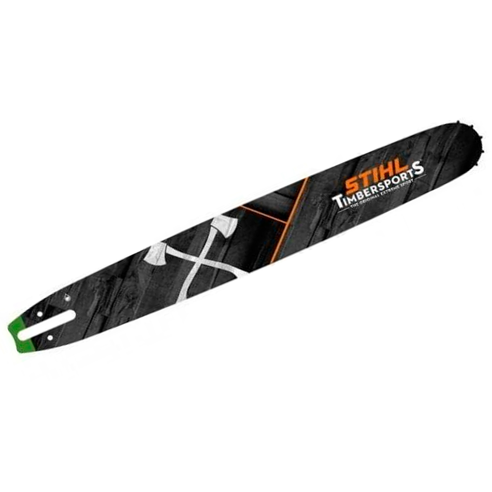 Бензопила Stihl MS 180C-ВЕ 14"