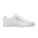 Кроссовки Reebok Club C 85