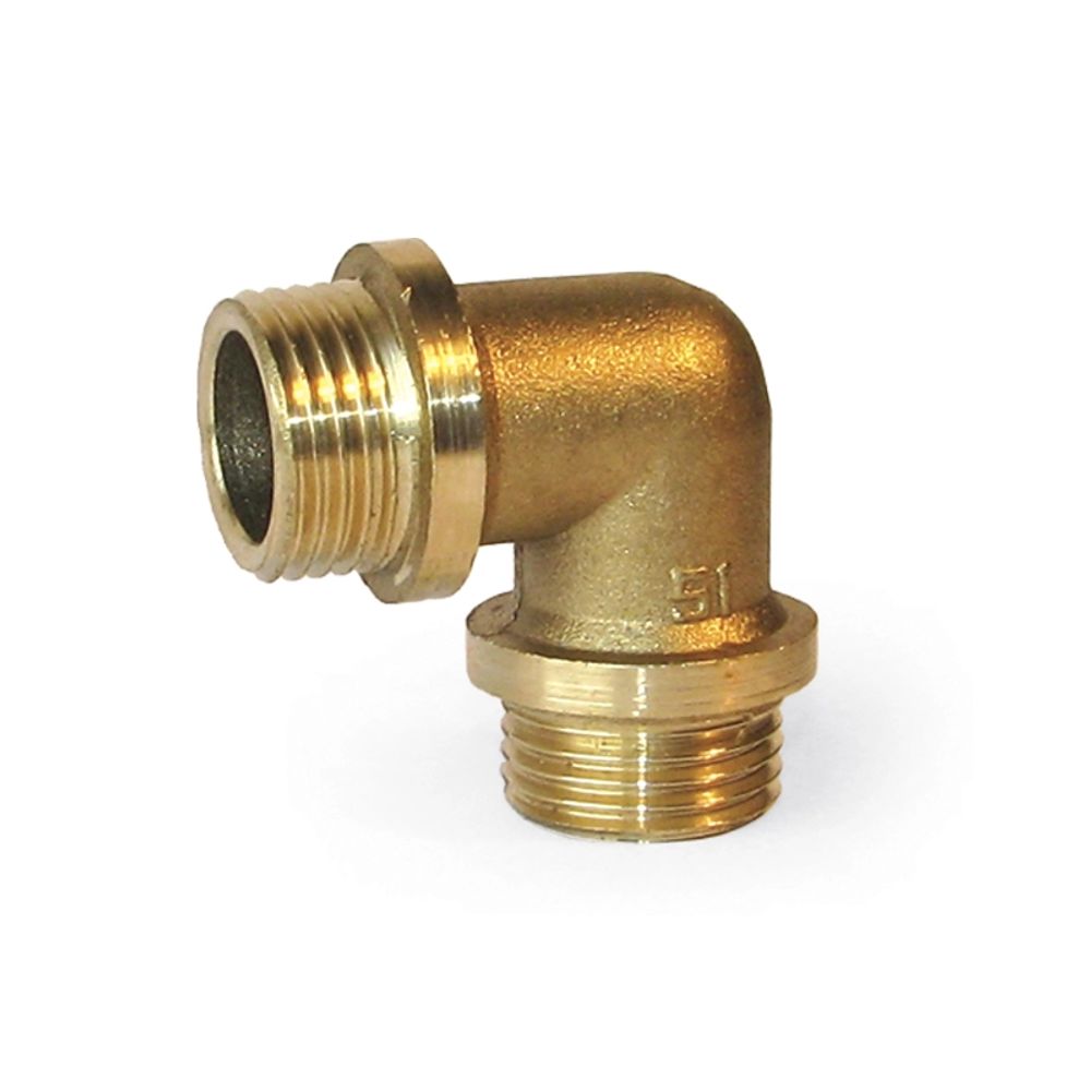 Угол лат. 1" нар./нар.