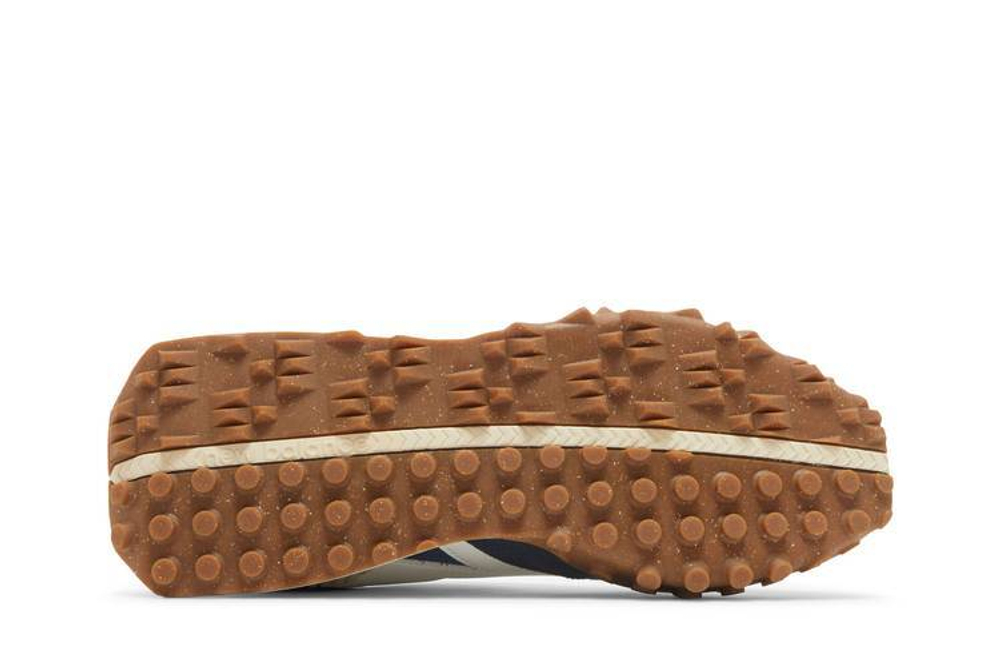 Кроссовки New Balance Xc-72