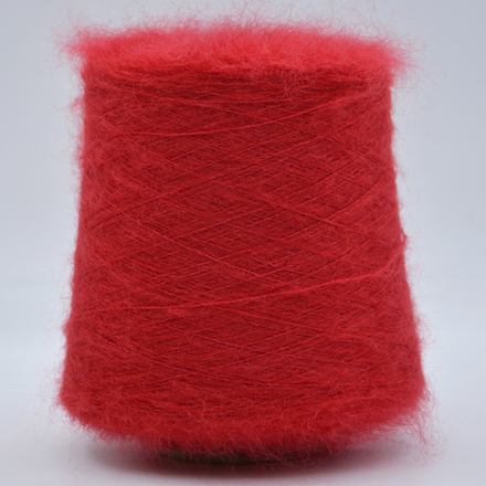 Filcom art. Aurora (rubino)