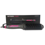 Фен-щетка для укладки волос Artero Brush Unik