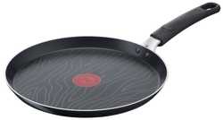 Блинная сковорода 25 Зебра Tefal B2761002