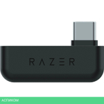 Наушники Razer Barracuda (RZ04-03790100-R3M1)
