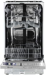 Electrolux ESL 94201 LO