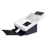 Сканер Avision AD345GWN
