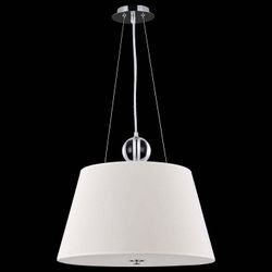 Подвесной светильник Maytoni Bergamo MOD613PL-03BG