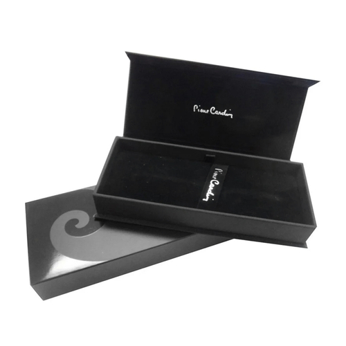 Шариковая ручка - Pierre Cardin Libra M