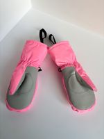 Варежки Poivre Blank, 104