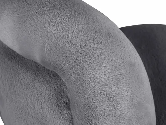 Кресло Patti 850118