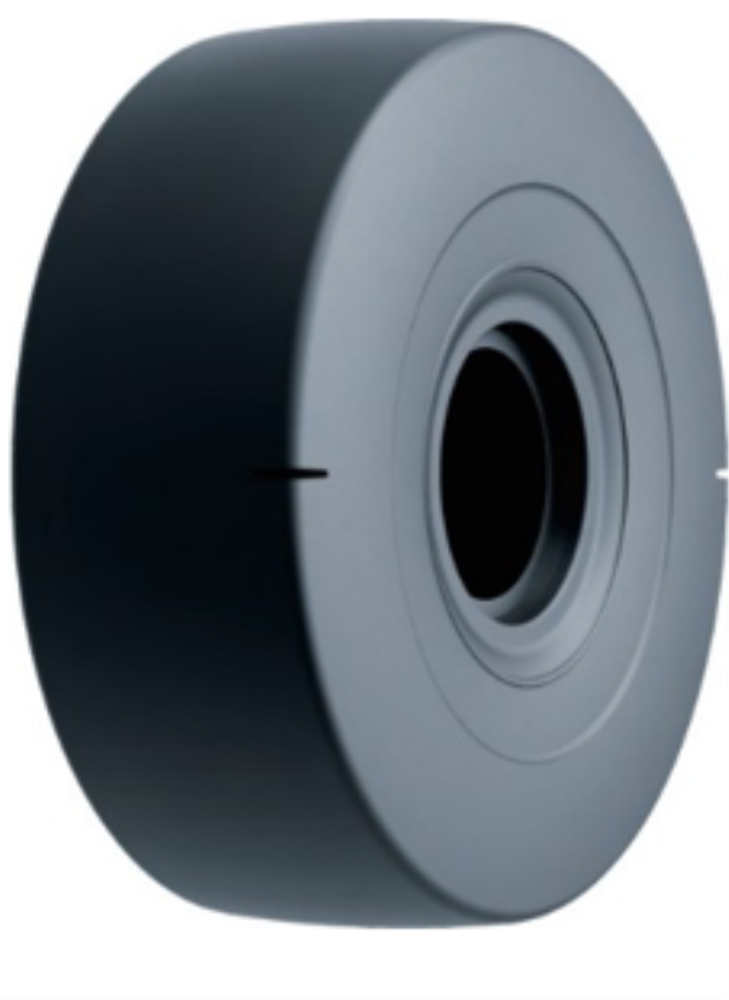 12,00R20 TUL510 ** L5 TT TIANLI