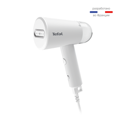 Ручной отпариватель Tefal Origin Travel DT1020E1