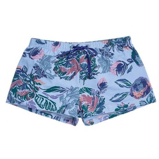 Пижама женская PELICAN PVH674/1