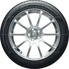 Yokohama Bluearth AE50 235/45 R17 97W XL