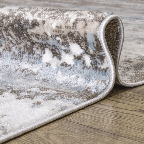 Люция 21105 20164 Прямой