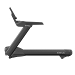 SH-T8919 Профессиональная беговая дорожка (LED-дисплей) SHUA