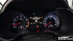 Kia The New K3 2 Generation 1.6 (03.2022)