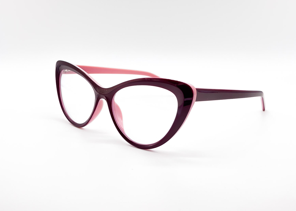 Изг. оправы Venotti 2020 C6