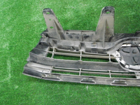 DSCN9853.JPG
