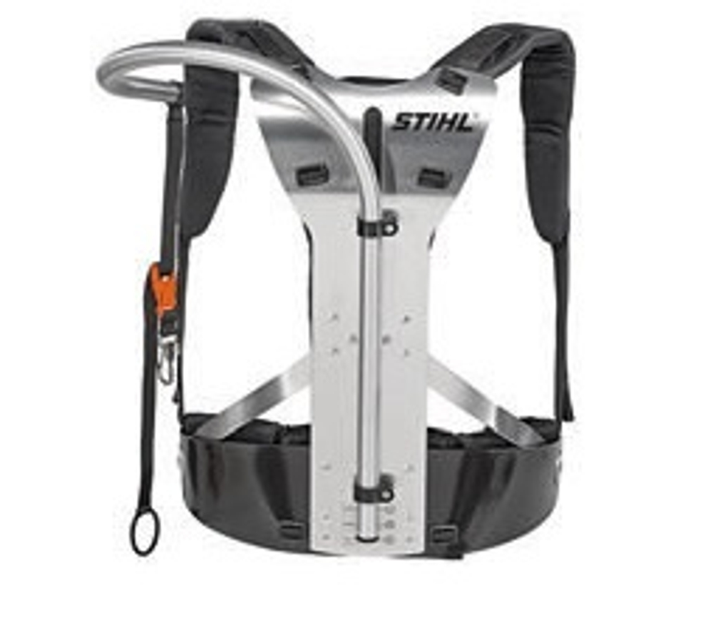 Ранцевая система STIHL RTS, (для HL,HLE)
