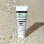 Мягкий солнцезащитный крем Derma Factory Mild Sun Cream SPF 50+ PA++++
